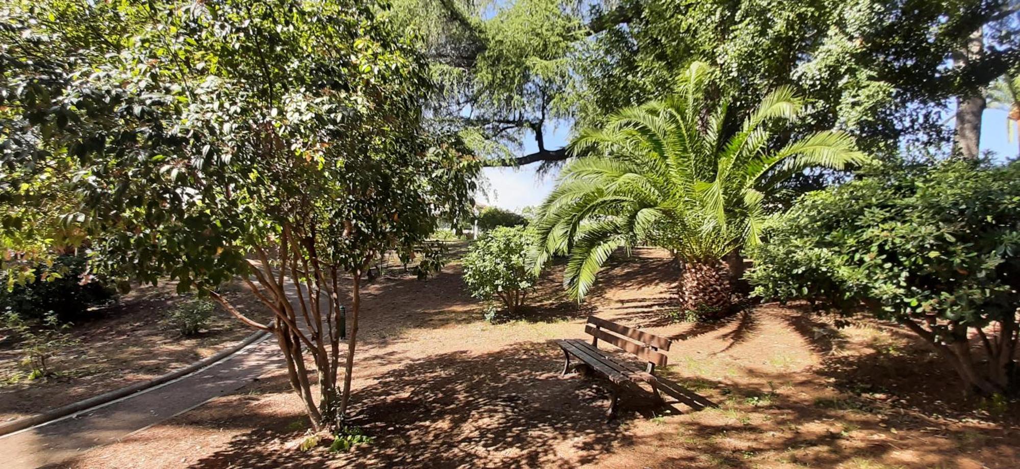 Apartment Le Paradis D'ella Cannes